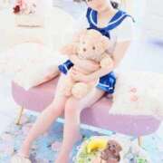 ヒメ日記 2025/08/31 19:00 投稿 ゆいの チューリップ熊本店