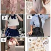 ヒメ日記 2025/09/02 19:20 投稿 ゆいの チューリップ熊本店