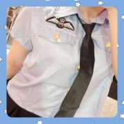 ヒメ日記 2025/09/02 22:01 投稿 ゆいの チューリップ熊本店