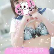 ヒメ日記 2025/09/05 14:40 投稿 ゆいの チューリップ熊本店