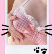 ヒメ日記 2025/09/05 16:30 投稿 ゆいの チューリップ熊本店