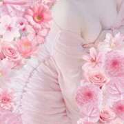 ヒメ日記 2025/09/07 12:25 投稿 ゆいの チューリップ熊本店