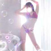 ヒメ日記 2025/09/12 19:20 投稿 ゆいの チューリップ熊本店