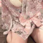 ヒメ日記 2025/09/15 18:20 投稿 ゆいの チューリップ熊本店