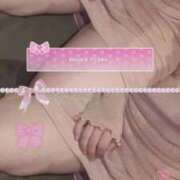 ヒメ日記 2025/09/15 19:20 投稿 ゆいの チューリップ熊本店