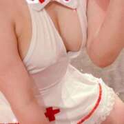 ヒメ日記 2025/09/16 21:21 投稿 ゆいの チューリップ熊本店