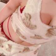 ヒメ日記 2025/09/17 18:49 投稿 ゆいの チューリップ熊本店