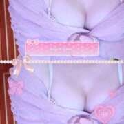 ヒメ日記 2025/09/22 14:30 投稿 ゆいの チューリップ熊本店