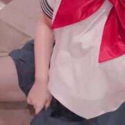 ヒメ日記 2025/10/04 18:50 投稿 ゆいの チューリップ熊本店