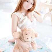 ヒメ日記 2025/11/01 14:20 投稿 ゆいの チューリップ熊本店