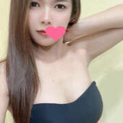 なみえ はじめまして❤(*^^*) ラブハーレム