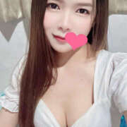 なみえ ありがとうございます(^_-)-☆ ラブハーレム