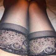 ヒメ日記 2025/04/12 19:14 投稿 ゆうみ かぐや本舗