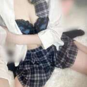 ヒメ日記 2025/07/29 17:00 投稿 ゆうみ かぐや本舗