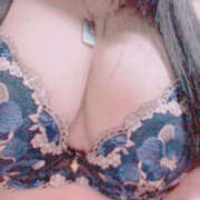 ヒメ日記 2025/10/19 15:28 投稿 ゆうみ かぐや本舗