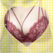 ゆうみ お待ちしてます♀ かぐや本舗