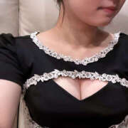 ヒメ日記 2025/03/14 10:19 投稿 いちか ハピネス札幌