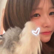 ヒメ日記 2025/03/26 08:49 投稿 いちか ハピネス札幌