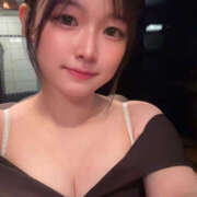 ヒメ日記 2025/03/30 09:16 投稿 いちか ハピネス札幌