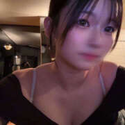 ヒメ日記 2025/03/30 12:49 投稿 いちか ハピネス札幌