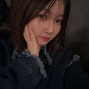 ヒメ日記 2025/04/02 09:26 投稿 いちか ハピネス札幌