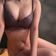 ヒメ日記 2025/04/02 11:39 投稿 いちか ハピネス札幌