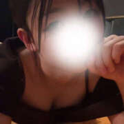 ヒメ日記 2025/04/02 15:09 投稿 いちか ハピネス札幌