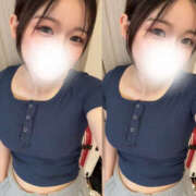 ヒメ日記 2025/04/03 08:39 投稿 いちか ハピネス札幌