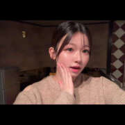 ヒメ日記 2025/04/03 17:19 投稿 いちか ハピネス札幌