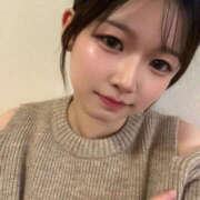 ヒメ日記 2025/04/04 10:29 投稿 いちか ハピネス札幌