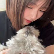 ヒメ日記 2025/04/05 23:59 投稿 いちか ハピネス札幌