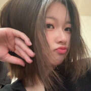 ヒメ日記 2025/04/06 09:09 投稿 いちか ハピネス札幌