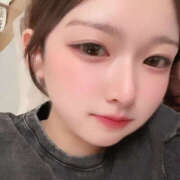 ヒメ日記 2025/04/08 20:29 投稿 いちか ハピネス札幌