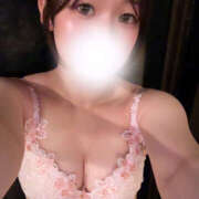 ヒメ日記 2025/07/04 12:19 投稿 いちか ハピネス札幌