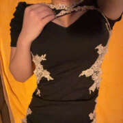 ヒメ日記 2025/10/31 14:03 投稿 いちか ハピネス札幌