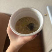 ヒメ日記 2025/11/05 13:03 投稿 いちか ハピネス札幌