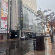 ヒメ日記 2025/11/07 08:58 投稿 いちか ハピネス札幌