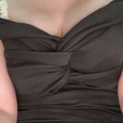 いちか いますよ〜*ˊᵕˋ* ハピネス札幌