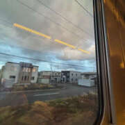 いちか 17時から🎶 ハピネス札幌