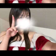 ヒメ日記 2025/12/23 19:43 投稿 いちか ハピネス札幌