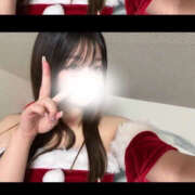 ヒメ日記 2025/12/23 21:23 投稿 いちか ハピネス札幌