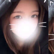 ヒメ日記 2025/12/30 00:03 投稿 いちか ハピネス札幌