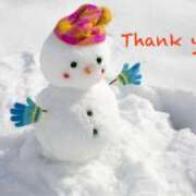 ヒメ日記 2025/01/20 17:08 投稿 雪野 川越勃たせる妻たち