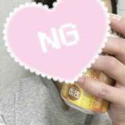 ヒメ日記 2025/01/25 18:28 投稿 雪野 川越勃たせる妻たち