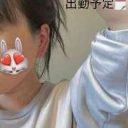 ヒメ日記 2025/01/29 15:08 投稿 雪野 川越勃たせる妻たち