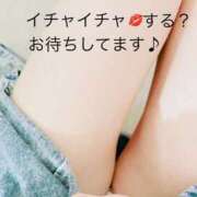 ヒメ日記 2025/01/31 09:18 投稿 雪野 川越勃たせる妻たち