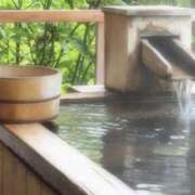 ヒメ日記 2025/02/13 19:08 投稿 雪野 川越勃たせる妻たち