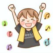 ヒメ日記 2025/02/20 20:08 投稿 雪野 川越勃たせる妻たち