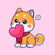 ヒメ日記 2025/02/21 19:08 投稿 雪野 川越勃たせる妻たち