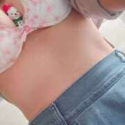 ヒメ日記 2025/02/28 20:08 投稿 雪野 川越勃たせる妻たち